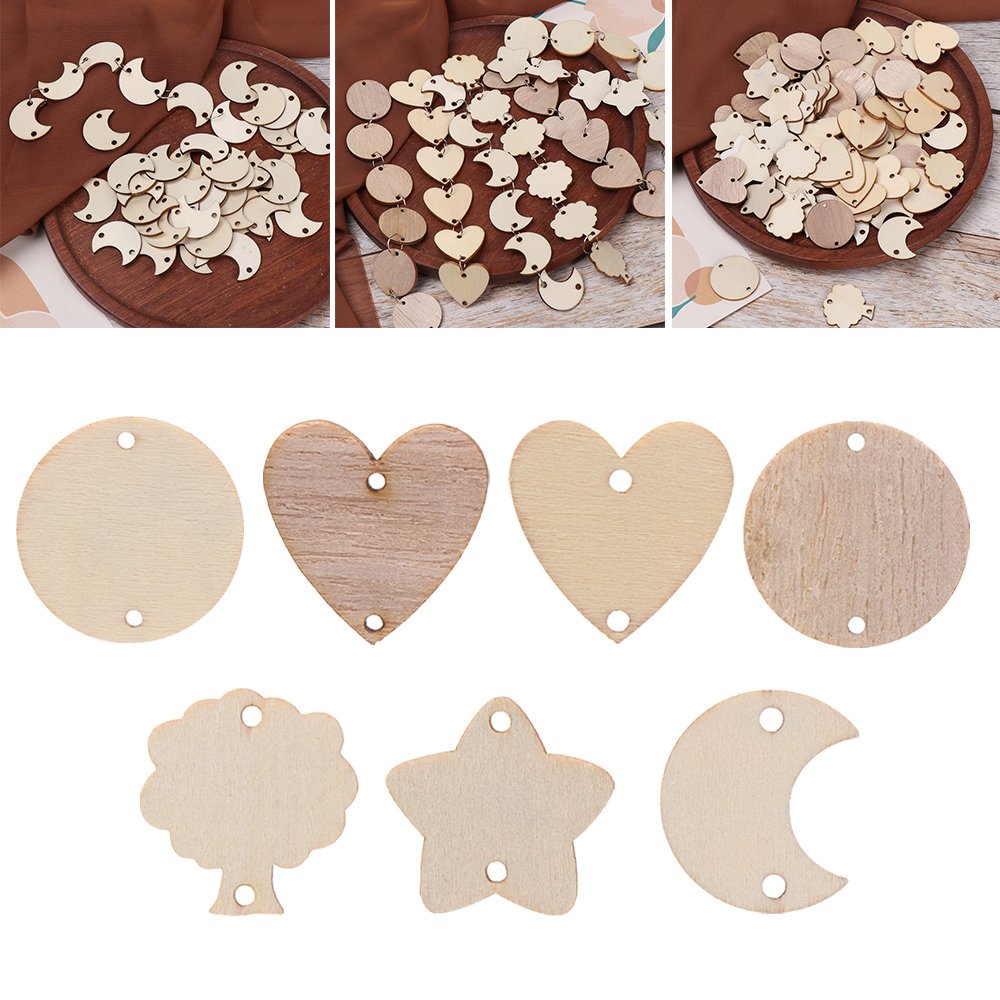 50 Stück/Set DIY-Bastelzubehör – Easter Craft Embellishment Set Bewertung und Preis