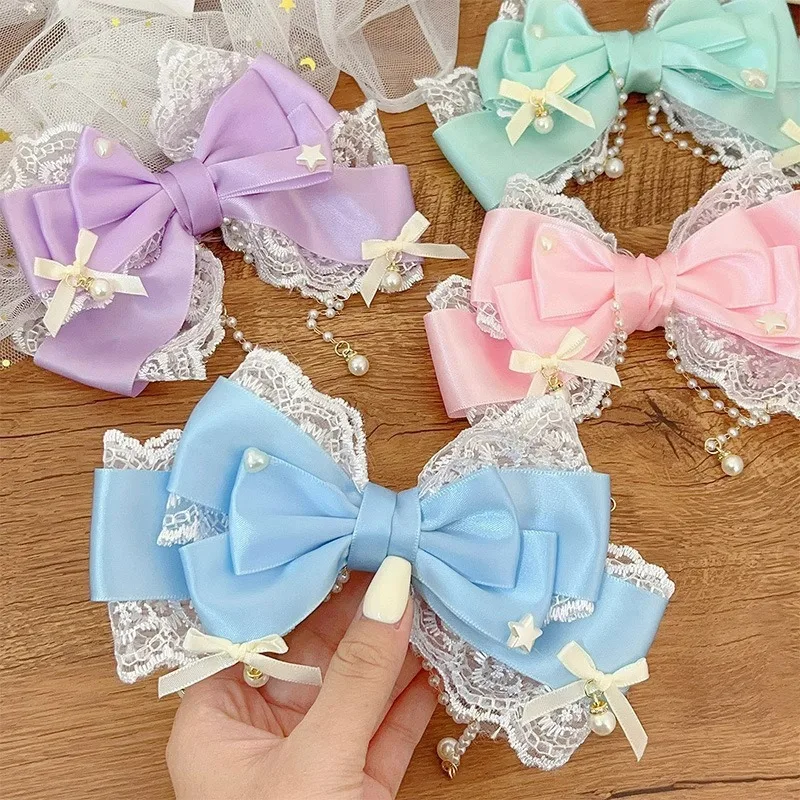 Band Spitze Spitze Perlenkette – Lace Ribbon Trim Bewertung und Preis