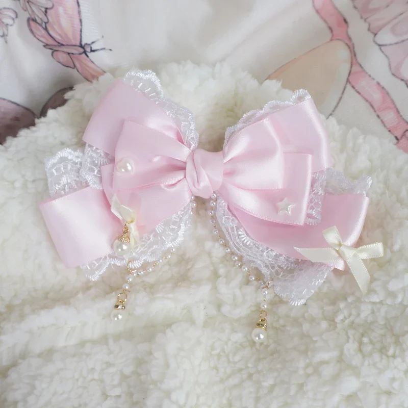 Band Spitze Spitze Perlenkette – Lace Ribbon Trim Bewertung und Preis