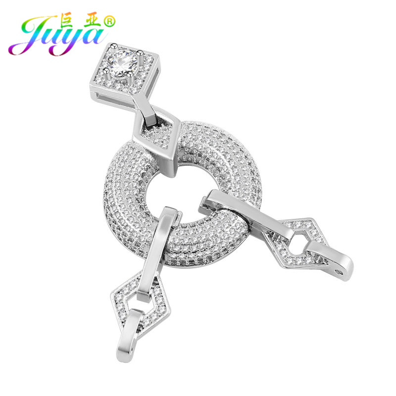 Juya Handgemachte Dekoration G – Embroidery Craft Bewertung und Preis