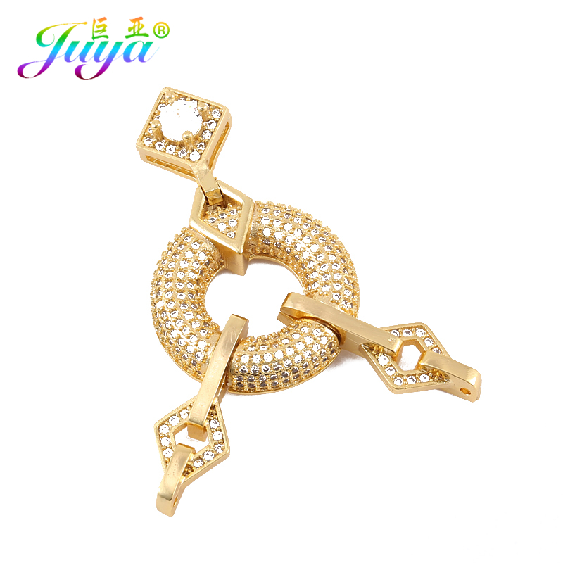 Juya Handgemachte Dekoration G – Embroidery Craft Bewertung und Preis
