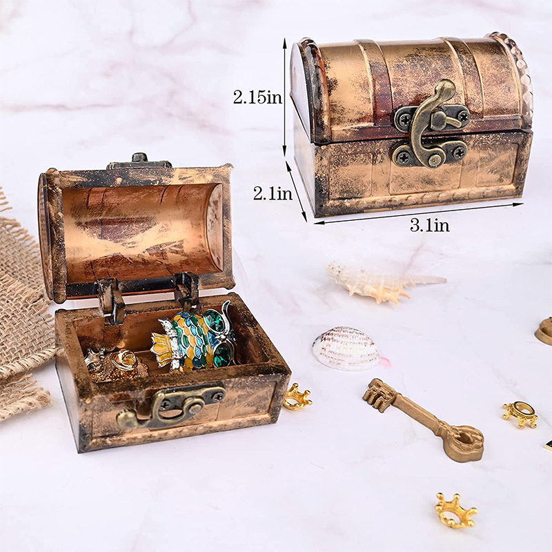 DIY Aufbewahrung sbox Silikon  – Craft Embellishment Storage Bewertung und Preis