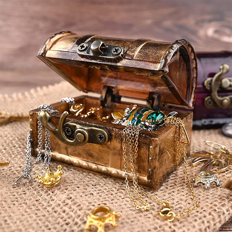 DIY Aufbewahrung sbox Silikon  – Craft Embellishment Storage Bewertung und Preis