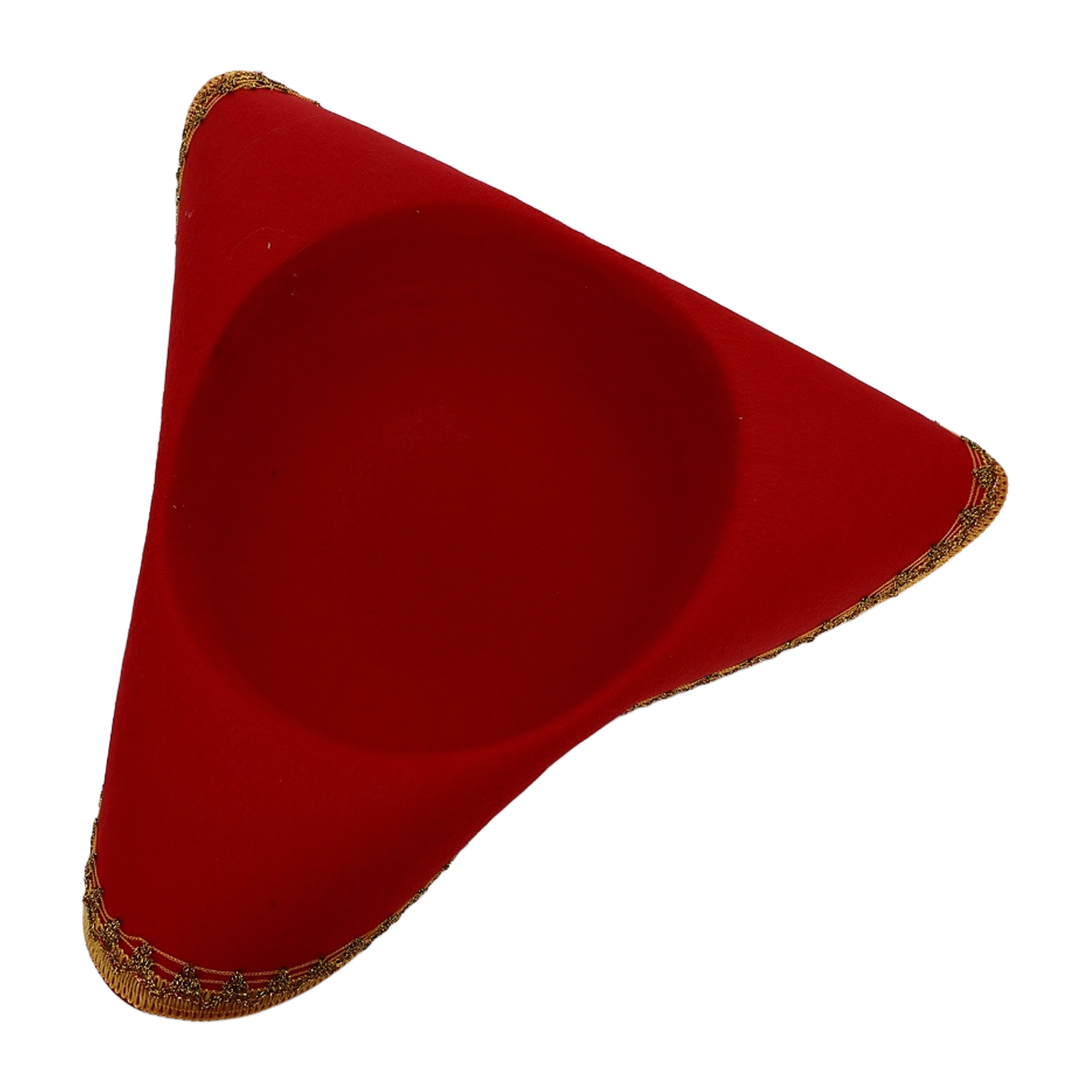 Einzigartiger Piratenkapitän-H – Christmas Craft Embellishment Bewertung und Preis