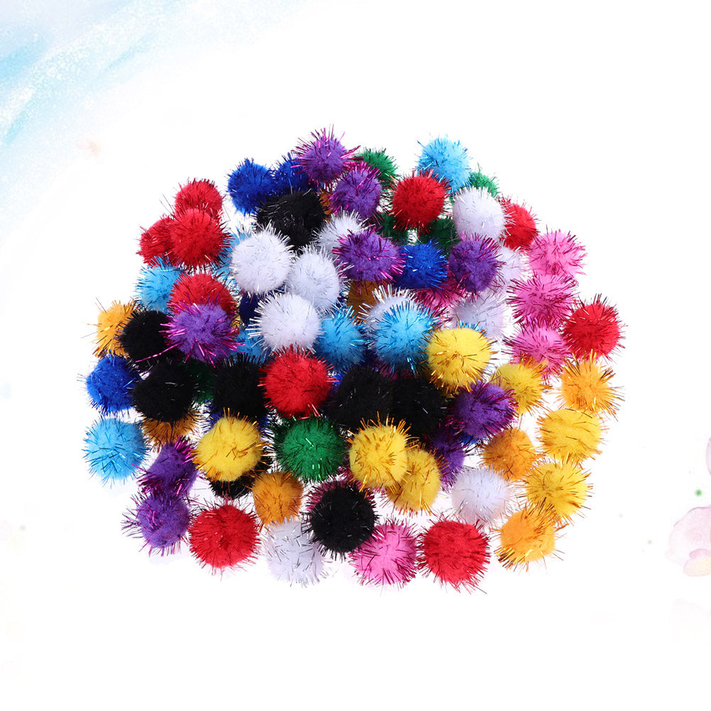1000 Stück DIY Bastelbedarf Ha – Christmas Craft Embellishment Bewertung und Preis