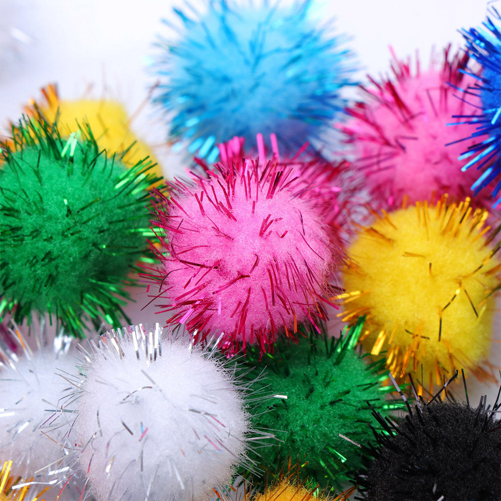 1000 Stück DIY Bastelbedarf Ha – Christmas Craft Embellishment Bewertung und Preis