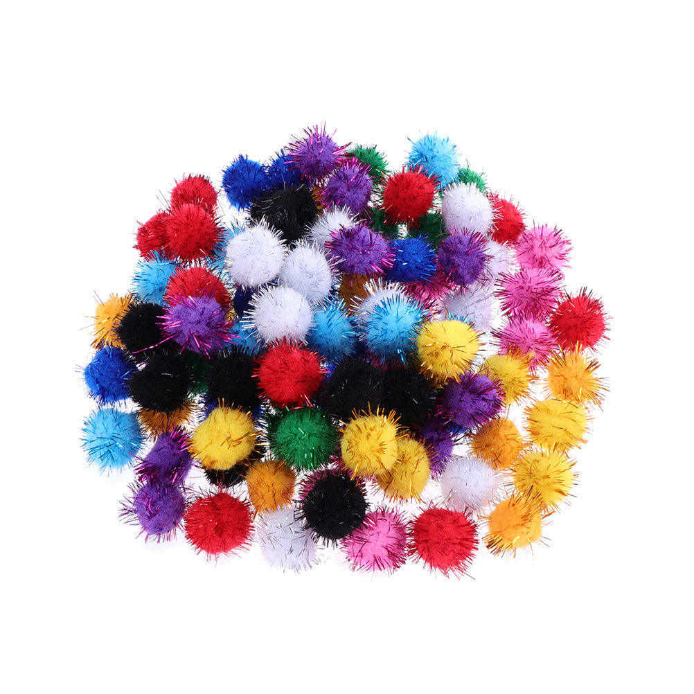 1000 Stück DIY Bastelbedarf Ha – Christmas Craft Embellishment Bewertung und Preis