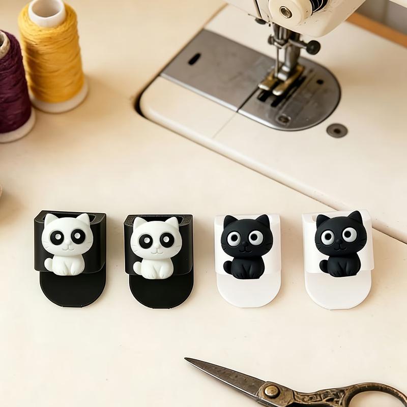 Aufbewahrungsbox für Nähmaschi – Craft Embellishment Storage Bewertung und Preis