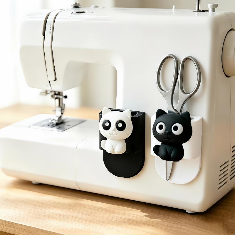 Aufbewahrungsbox für Nähmaschi – Craft Embellishment Storage Bewertung und Preis