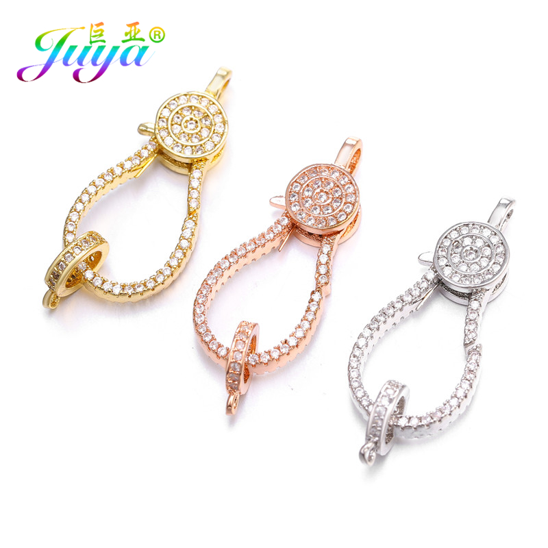 Juya DIY Perlen Erkenntnisse D – Embroidery Craft Bewertung und Preis